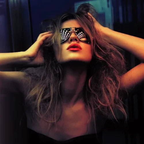 LOCALE NOTTURNO LIBERTINO A MELZO MILANO