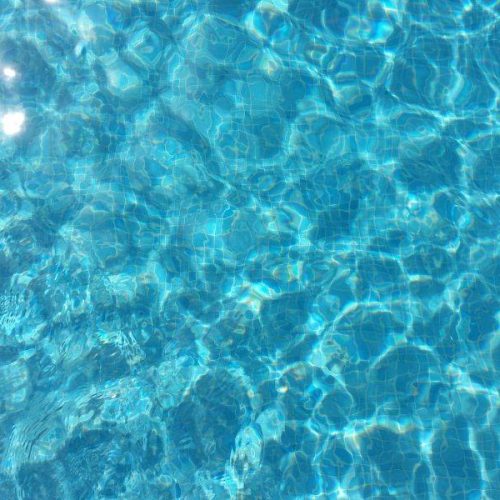 xr:d:DAFtMPLxrsw:2,j:4212393082552621006,t:23090108