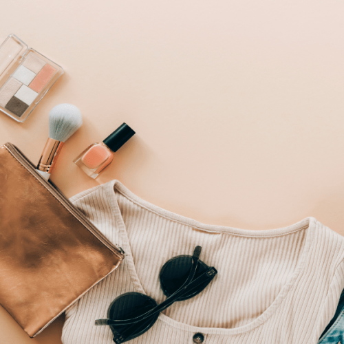Accessori donna Mestre