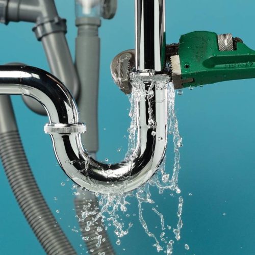 Ricerca Perdite d’Acqua a Empoli: Soluzioni Professionali per la Sicurezza della Tua Casa