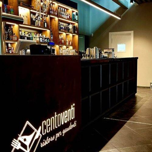 Ristorante Novi Ligure