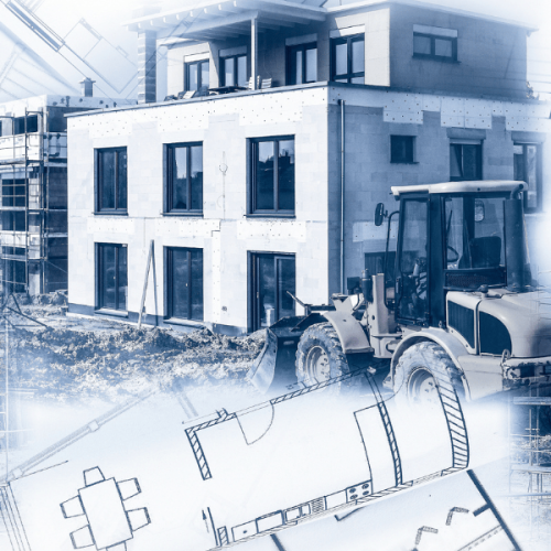 IMPRESA EDILE SUPER BONUS A CASERTA