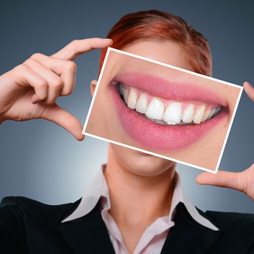 VISITE A DOMICILIO DENTISTA CENTOCELLE