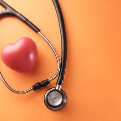 SCIA Sanitaria e Amministrativa: Cosa Sono e Perché Sono Essenziali