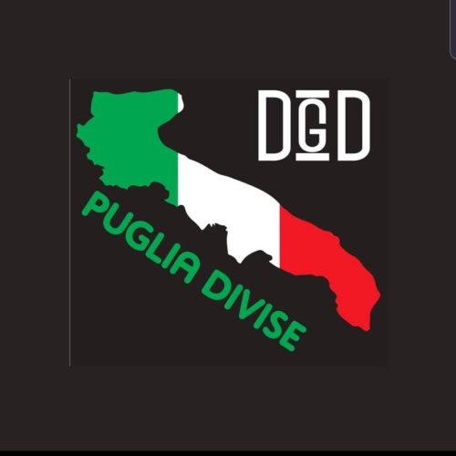 DIVISE DA LAVORO PERSONALIZZABILI BARI