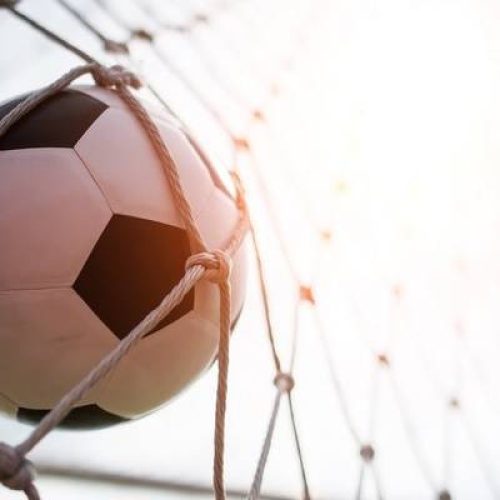 Lo sport più bello del mondo