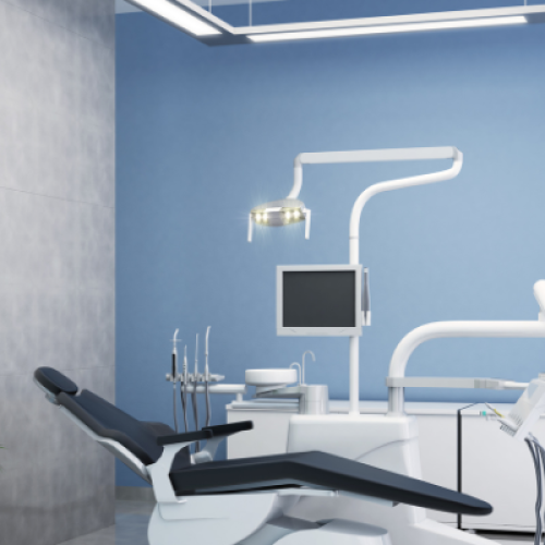 Come scegliere un buon studio dentistico e odontoiatrico a Tradate: guida per famiglie e professionisti