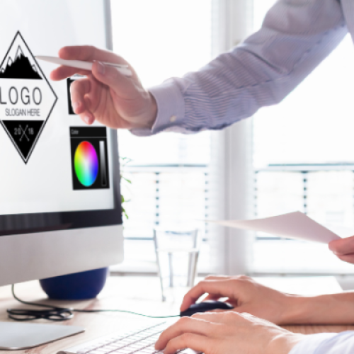 Come scegliere il miglior studio grafico per il tuo brand design a Padova