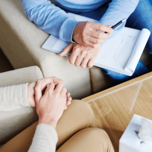 PSICOTERAPIA INDIVIDUALE E DI COPPIA A ROMA PRATI