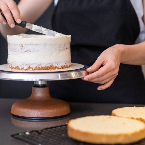 Torte per eventi a Misano Adriatico: Dolcezza per ogni occasione speciale