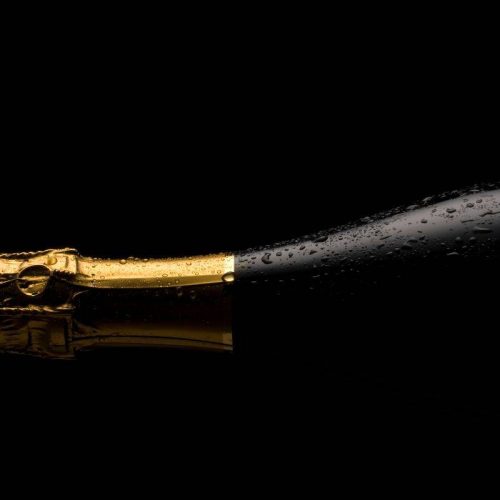Vendita Prosecco di Alta Qualità a Montecassiano: Un’Eccellenza da Scoprire