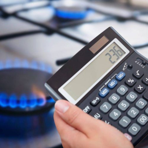 Servizio di Consulenza per Contratto Luce e Gas a Palermo: Come Scegliere l’Offerta Migliore