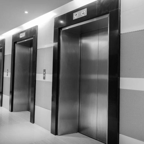 Installazione Ascensori a Modena: Comfort e Accessibilità per Ogni Edificio