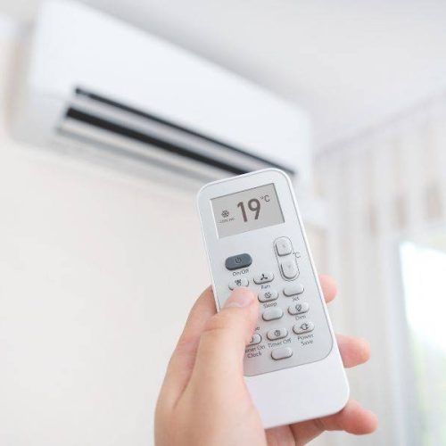Installazione Condizionatori a Reggio Emilia: comfort e tecnologia per la tua casa