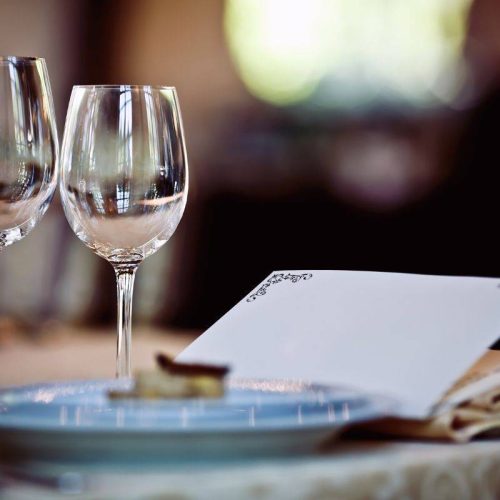 Cantina 48 – Il Ristorante e Pizzeria di Norcia dove la Tradizione incontra il Gusto