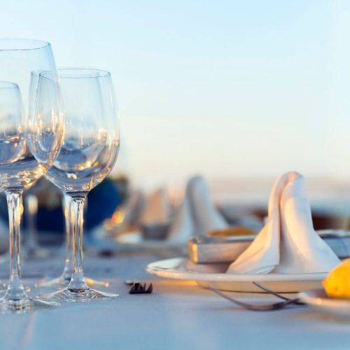 Al Porticello: Il Miglior Ristorante di Cucina Tipica Siciliana a Sciacca