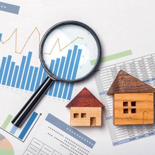 Valutazioni Immobiliari a Lodi: Come Ottenere una Stima Accurata del Tuo Immobile