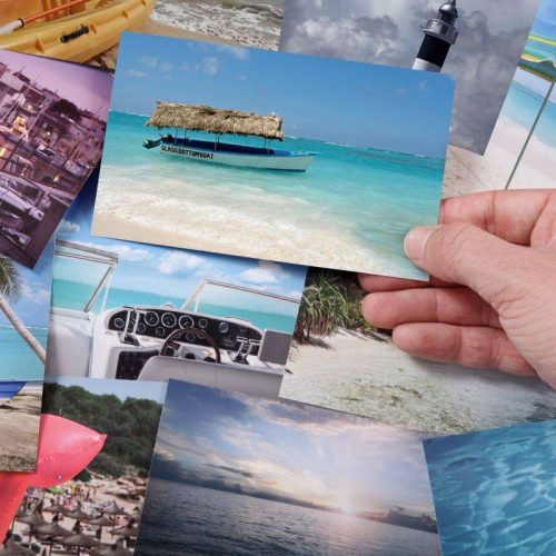 Fototessera per Documenti e Passaporti per Adulti e Bambini a Monteverde: Servizio Veloce e Professionale