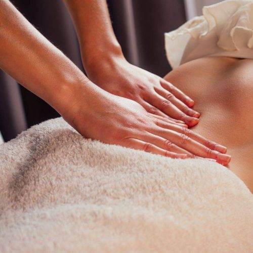 Massaggi Tantra per Corpo e Mente a Pescara: Un Percorso di Benessere Totale