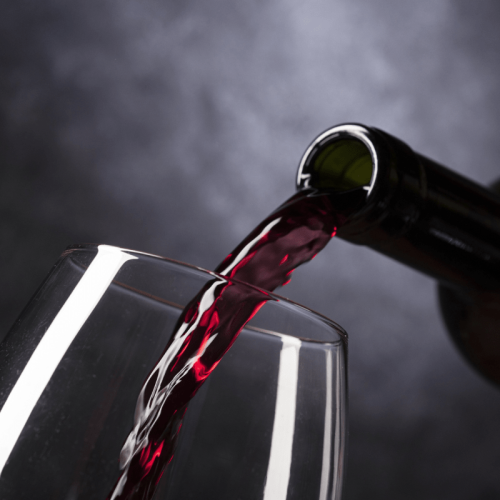Scopri l’Enoteca e Wine Bar a Castellammare di Stabia