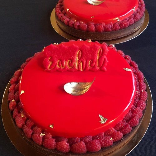 Torte a tema a Casalpusterlengo