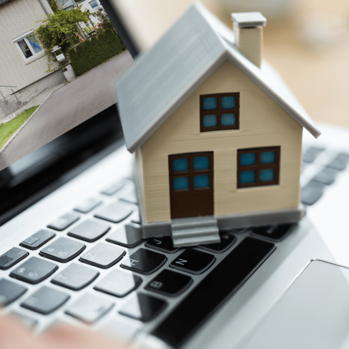 Trading immobiliare Perugia