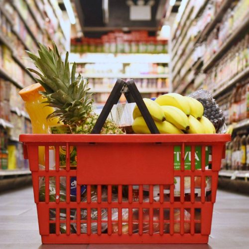 Scoprire il Minimarket a Giardini Naxos: Un Punto di Riferimento per le Necessità Quotidiane