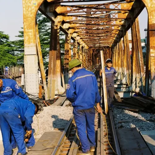 Ristrutturazione completa di appartamenti a Pozzallo: metodo, tempi e scelte tecniche