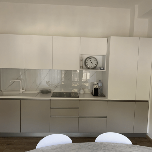 Arredo cucina a Cervia
