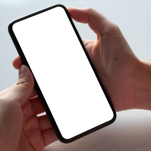 Guida pratica alla tabaccheria per ricariche telefoniche a Trento: come scegliere e cosa chiedere