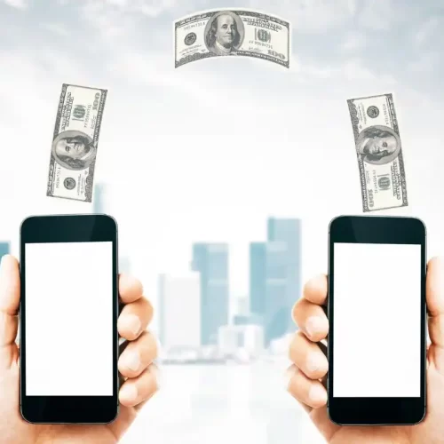 Tabaccheria con servizio money transfer ad Asti: l’esempio di Viarengo Fabio