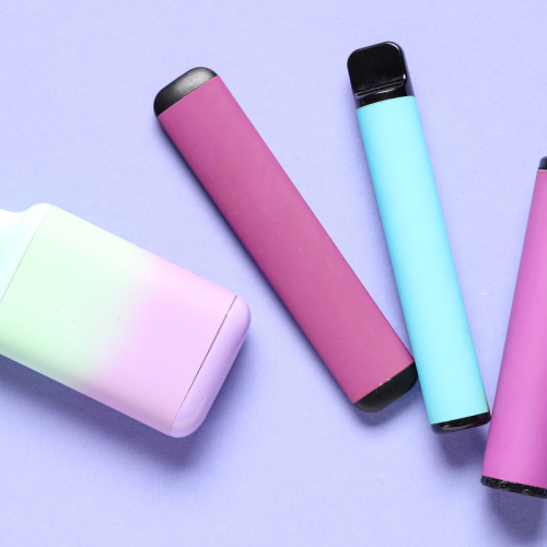 Sigaretta elettronica Geekvape a Olbia: guida pratica di Smookiss per una scelta consapevole