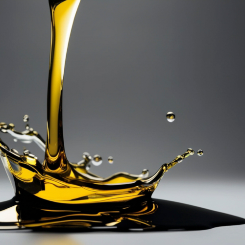 Smaltimento olio esausto a Roma: guida operativa per ristoranti, officine e condomìni