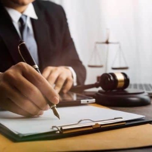 RISARCIMENTI PER SINISTRI STRADALI A MANTOVA
