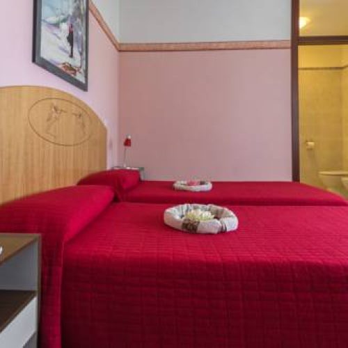 Qual è il miglior Bed and Breakfast a Rovigo