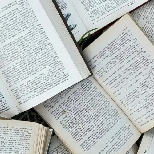 Pubblicare manoscritti in Ogliastra: guida essenziale con Ars Artium