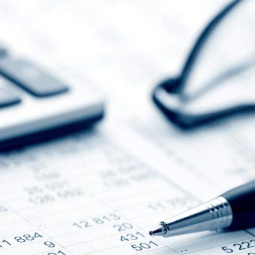 Consulenza sul lavoro in provincia di Cosenza