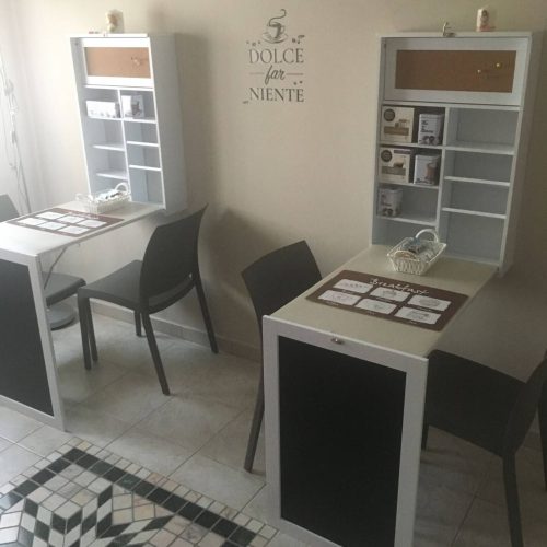 B&B a Brindisi