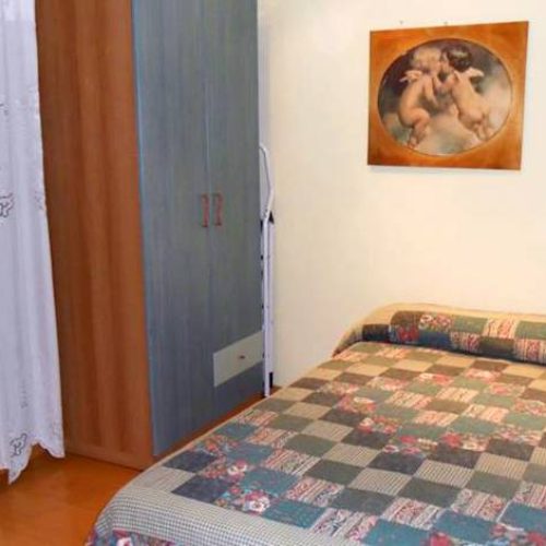 B&b Maranello