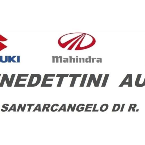 VENDITA AUTO USATE A CESENA
