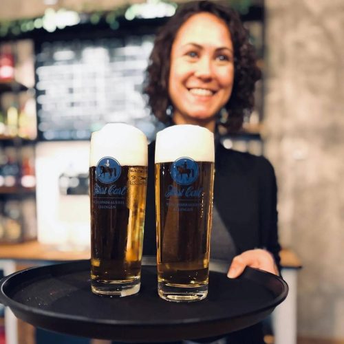 Birreria musica live Conegliano