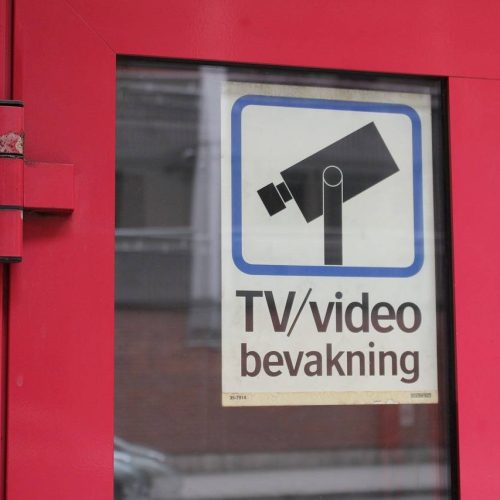 Impianti di Videosorveglianza a Orzinuovi: Sicurezza e Protezione per la Tua Casa e Attività