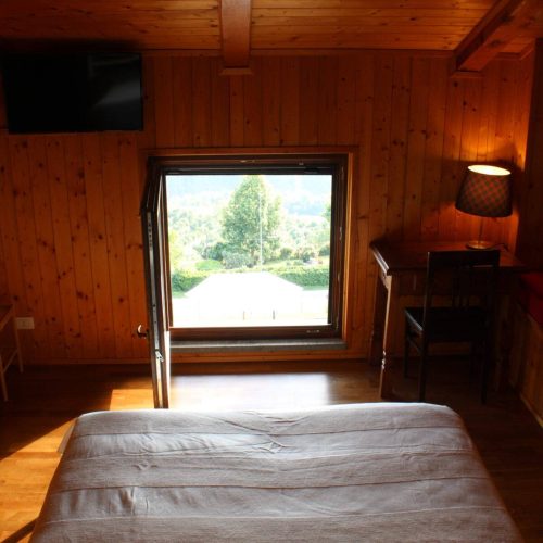 B&B NELLE LANGHE