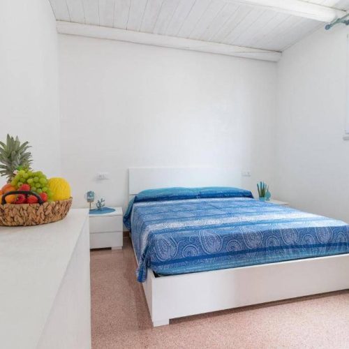 CASA VACANZE A FASANO