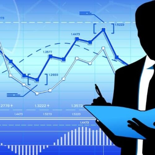 CONSULENZA BANCARIA E PIANIFICAZIONE E GESTIONE FINANZIARIA – PISTOIA