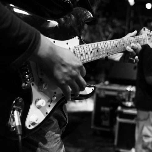 xr:d:DAF-iy9EDQg:12,j:1957234651681381352,t:24030411