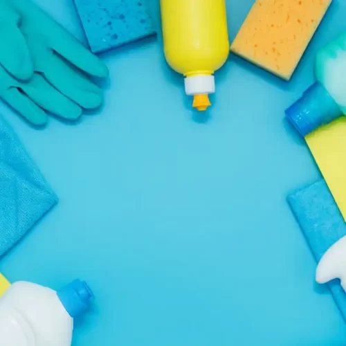 Ditta per disinfezioni a Udine: come scegliere e cosa aspettarsi dai protocolli professionali