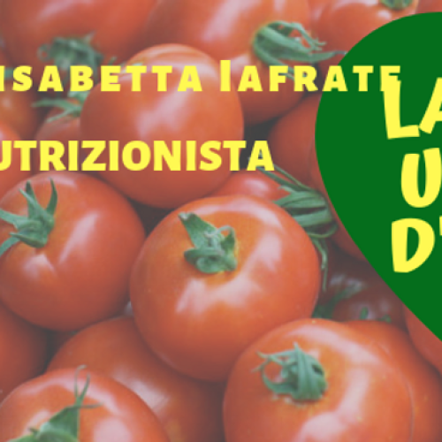 Chi è la migliore biologa nutrizionista a Pomezia