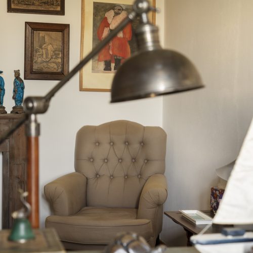 DISTURBI PSICOLOGICI A SAN MINIATO