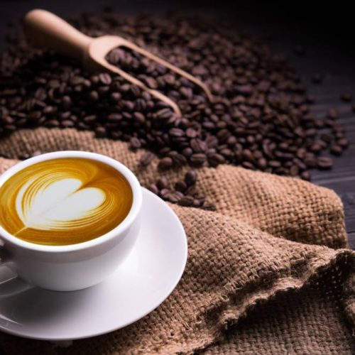 dove fare colazione a casorate primo